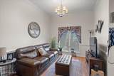 89 Lost Tree Road - Photo 16
