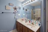 89 Lost Tree Road - Photo 19