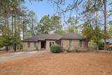 89 Lost Tree Road - Photo 2
