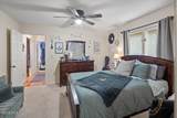 89 Lost Tree Road - Photo 21