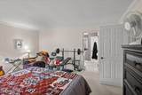 89 Lost Tree Road - Photo 23