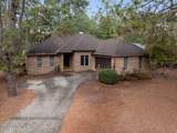 89 Lost Tree Road - Photo 3