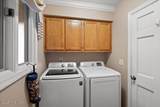 89 Lost Tree Road - Photo 36