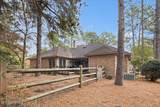 89 Lost Tree Road - Photo 38