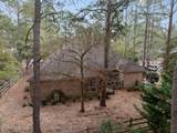 89 Lost Tree Road - Photo 39