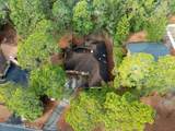 89 Lost Tree Road - Photo 4