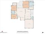89 Lost Tree Road - Photo 40
