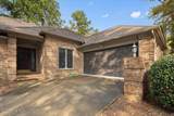 89 Lost Tree Road - Photo 5