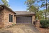 89 Lost Tree Road - Photo 6