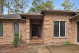 89 Lost Tree Road - Photo 7