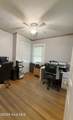 120 Philadelphia Avenue - Photo 31