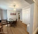 120 Philadelphia Avenue - Photo 12