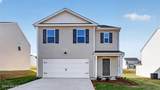 508 Chestnut Oak Drive - Photo 1