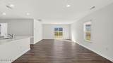 508 Chestnut Oak Drive - Photo 10