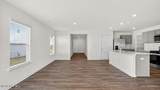 508 Chestnut Oak Drive - Photo 11