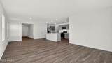 508 Chestnut Oak Drive - Photo 12