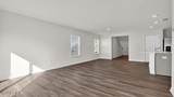 508 Chestnut Oak Drive - Photo 13