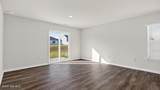508 Chestnut Oak Drive - Photo 14
