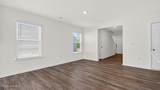 508 Chestnut Oak Drive - Photo 15