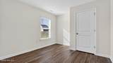508 Chestnut Oak Drive - Photo 16