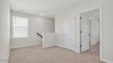 508 Chestnut Oak Drive - Photo 17