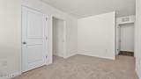 508 Chestnut Oak Drive - Photo 18