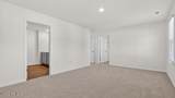 508 Chestnut Oak Drive - Photo 19