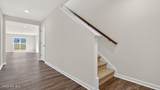 508 Chestnut Oak Drive - Photo 2