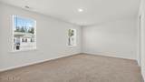 508 Chestnut Oak Drive - Photo 20