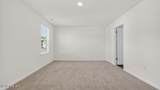 508 Chestnut Oak Drive - Photo 21