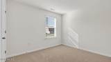 508 Chestnut Oak Drive - Photo 22