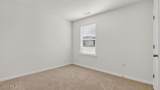 508 Chestnut Oak Drive - Photo 23