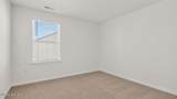 508 Chestnut Oak Drive - Photo 24