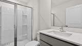 508 Chestnut Oak Drive - Photo 25