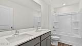 508 Chestnut Oak Drive - Photo 27