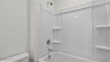 508 Chestnut Oak Drive - Photo 28