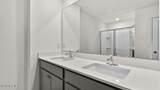 508 Chestnut Oak Drive - Photo 29