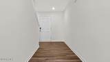 508 Chestnut Oak Drive - Photo 3