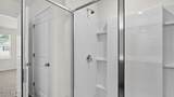 508 Chestnut Oak Drive - Photo 30