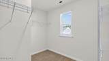 508 Chestnut Oak Drive - Photo 31