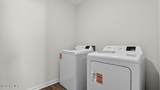 508 Chestnut Oak Drive - Photo 32