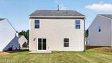 508 Chestnut Oak Drive - Photo 33