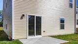 508 Chestnut Oak Drive - Photo 34