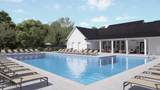508 Chestnut Oak Drive - Photo 38