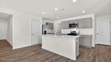 508 Chestnut Oak Drive - Photo 4
