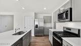 508 Chestnut Oak Drive - Photo 5