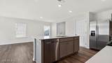 508 Chestnut Oak Drive - Photo 6