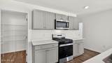 508 Chestnut Oak Drive - Photo 7