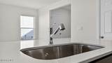 508 Chestnut Oak Drive - Photo 8