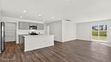 508 Chestnut Oak Drive - Photo 9